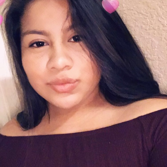 stephaniecxxp
